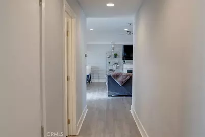 22346 Canyon Club, Canyon Lake, CA 92587 - Photo 13