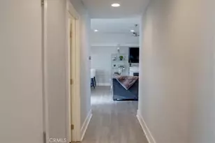 22346 Canyon Club, Canyon Lake, CA 92587 - Photo 13