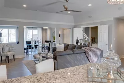 22346 Canyon Club, Canyon Lake, CA 92587 - Photo 21