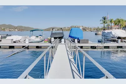 22346 Canyon Club, Canyon Lake, CA 92587 - Photo 33