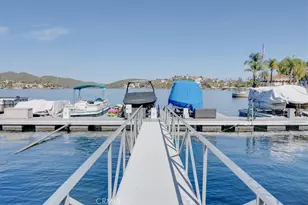 22346 Canyon Club, Canyon Lake, CA 92587 - Photo 33