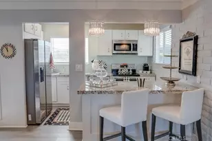 22346 Canyon Club, Canyon Lake, CA 92587 - Photo 25