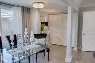 22346 Canyon Club, Canyon Lake, CA 92587 - Photo 11