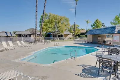 22346 Canyon Club, Canyon Lake, CA 92587 - Photo 9