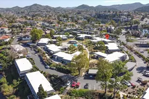 22346 Canyon Club, Canyon Lake, CA 92587 - Photo 35