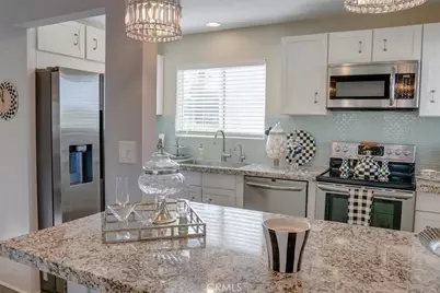 22346 Canyon Club, Canyon Lake, CA 92587 - Photo 23