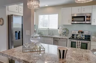 22346 Canyon Club, Canyon Lake, CA 92587 - Photo 23