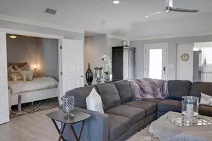 22346 Canyon Club, Canyon Lake, CA 92587 - Photo 5