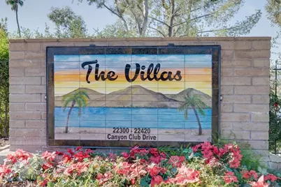 22346 Canyon Club, Canyon Lake, CA 92587 - Photo 1