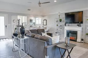 22346 Canyon Club, Canyon Lake, CA 92587 - Photo 3