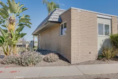 22346 Canyon Club, Canyon Lake, CA 92587 - Photo 29
