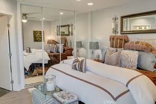 22346 Canyon Club, Canyon Lake, CA 92587 - Photo 15