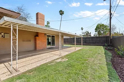 2994 David, Riverside, CA 92506 - Photo 29