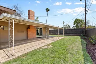 2994 David, Riverside, CA 92506 - Photo 29