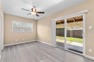 2994 David, Riverside, CA 92506 - Photo 13