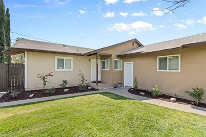 2994 David, Riverside, CA 92506 - Photo 31