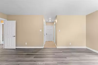 2994 David, Riverside, CA 92506 - Photo 11