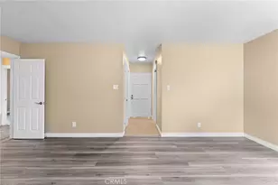 2994 David, Riverside, CA 92506 - Photo 11