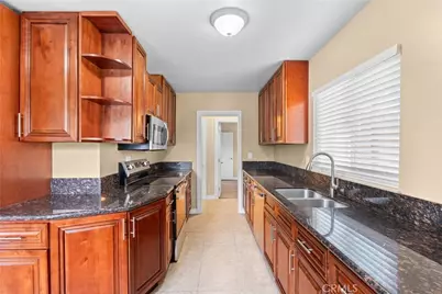 2994 David, Riverside, CA 92506 - Photo 15