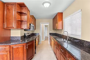 2994 David, Riverside, CA 92506 - Photo 15