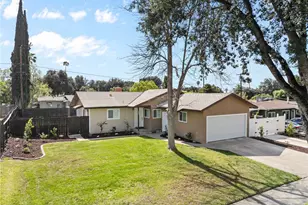 2994 David, Riverside, CA 92506 - Photo 33