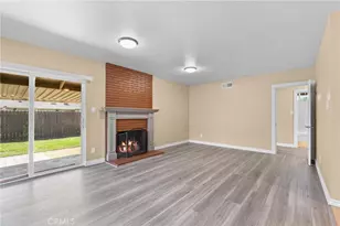 2994 David, Riverside, CA 92506 - Photo 9