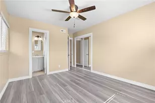 2994 David, Riverside, CA 92506 - Photo 25