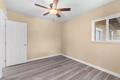 2994 David, Riverside, CA 92506 - Photo 19