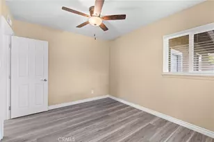 2994 David, Riverside, CA 92506 - Photo 19