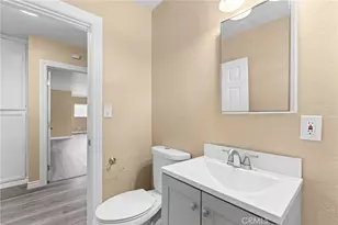 2994 David, Riverside, CA 92506 - Photo 23