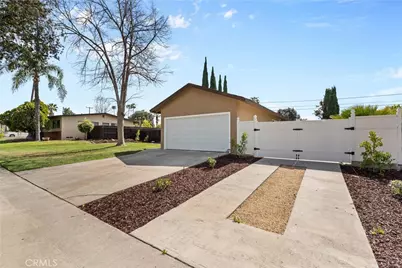 2994 David, Riverside, CA 92506 - Photo 3