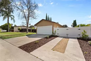 2994 David, Riverside, CA 92506 - Photo 3