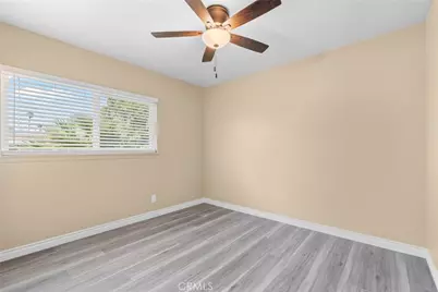 2994 David, Riverside, CA 92506 - Photo 21