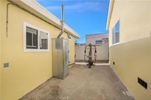 3261 Eagle St, Los Angeles, CA 90063 - Photo 7