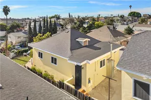 3261 Eagle St, Los Angeles, CA 90063 - Photo 5