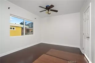 3261 Eagle St, Los Angeles, CA 90063 - Photo 33