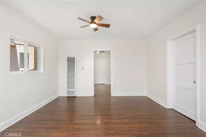 3261 Eagle Street, Los Angeles, CA 90063 - Photo 25