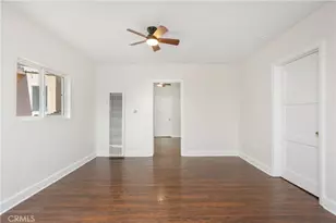 3261 Eagle St, Los Angeles, CA 90063 - Photo 25