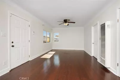3261 Eagle Street, Los Angeles, CA 90063 - Photo 27