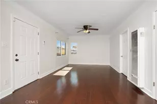 3261 Eagle St, Los Angeles, CA 90063 - Photo 27