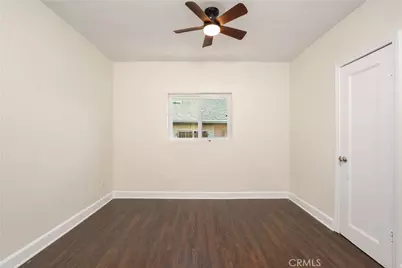 3261 Eagle Street, Los Angeles, CA 90063 - Photo 23