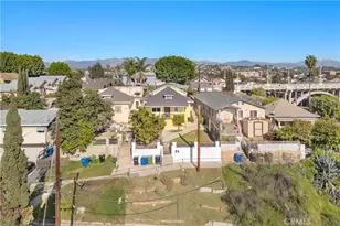 3261 Eagle St, Los Angeles, CA 90063 - Photo 41