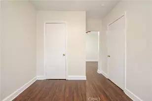 3261 Eagle St, Los Angeles, CA 90063 - Photo 15