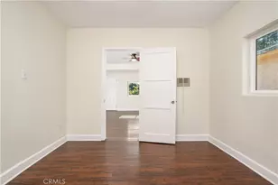 3261 Eagle St, Los Angeles, CA 90063 - Photo 19