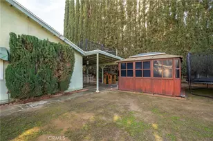 3282 Gallion, Riverside, CA 92503 - Photo 35