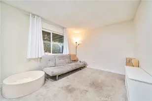 3282 Gallion, Riverside, CA 92503 - Photo 17