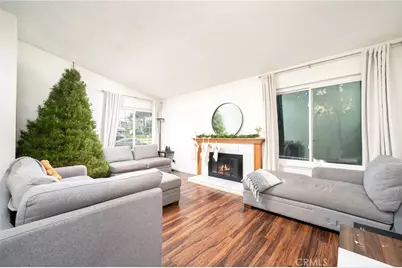 3282 Gallion, Riverside, CA 92503 - Photo 9