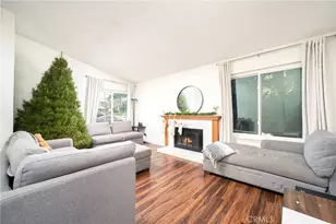 3282 Gallion, Riverside, CA 92503 - Photo 9