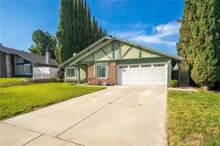 3282 Gallion, Riverside, CA 92503 - Photo 3