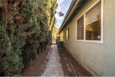 3282 Gallion, Riverside, CA 92503 - Photo 37